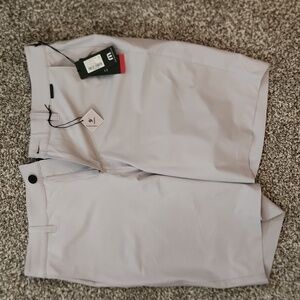 Brand New with tags Travis Mathew Wanderlust Shorts